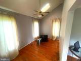 4668 Winterberry Lane - Photo 3