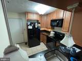 4668 Winterberry Lane - Photo 4