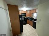 4668 Winterberry Lane - Photo 5