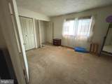 4668 Winterberry Lane - Photo 7