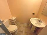 4668 Winterberry Lane - Photo 8