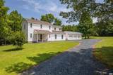 858 Chapel Rd - Photo 4