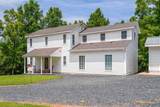 858 Chapel Rd - Photo 5