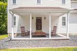 858 Chapel Rd - Photo 6
