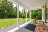 858 Chapel Rd - Photo 7