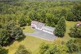 858 Chapel Rd - Photo 8