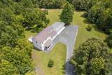 858 Chapel Rd - Photo 9