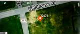32474 Lighthouse Road - Photo 4