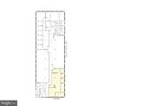 941 Wheatland Avenue - Photo 8
