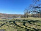 0 Mount Pleasant - Photo 2