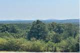 TBD Stone Brook Dr - Photo 8