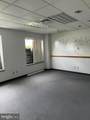 224 Phillip Morris Drive - Photo 8