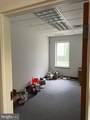 224 Phillip Morris Drive - Photo 9