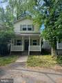 3937 7TH Street - Photo 1