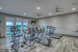6017 Connery Place - Photo 58