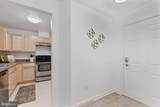 2900 Shipmaster Way - Photo 10