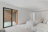 2900 Shipmaster Way - Photo 16
