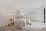 2900 Shipmaster Way - Photo 18