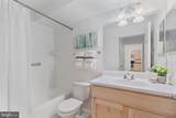 2900 Shipmaster Way - Photo 21
