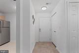 2900 Shipmaster Way - Photo 22