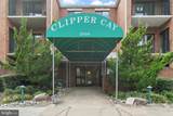 2900 Shipmaster Way - Photo 23