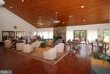 2900 Shipmaster Way - Photo 31