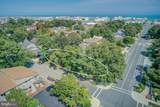 312 141ST Street - Photo 10