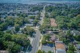 312 141ST Street - Photo 11