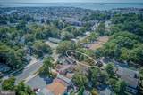 312 141ST Street - Photo 12