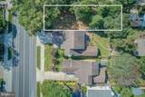 312 141ST Street - Photo 8