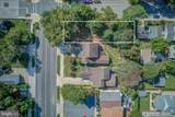 312 141ST Street - Photo 9