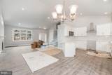 467 Kelker St - Photo 10