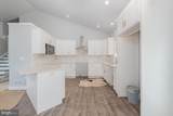 467 Kelker St - Photo 11
