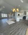 467 Kelker St - Photo 12