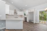 467 Kelker St - Photo 13