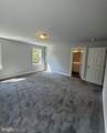 467 Kelker St - Photo 14