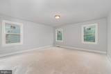 467 Kelker St - Photo 15