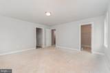 467 Kelker St - Photo 16