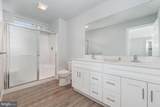 467 Kelker St - Photo 17