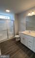 467 Kelker St - Photo 18