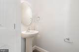 467 Kelker St - Photo 19