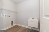467 Kelker St - Photo 20