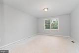 467 Kelker St - Photo 21