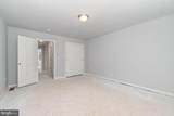 467 Kelker St - Photo 22