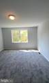 467 Kelker St - Photo 23