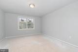 467 Kelker St - Photo 24