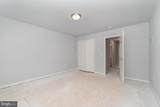 467 Kelker St - Photo 25
