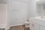 467 Kelker St - Photo 26