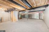 467 Kelker St - Photo 27