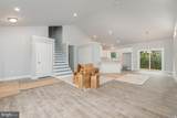 467 Kelker St - Photo 7